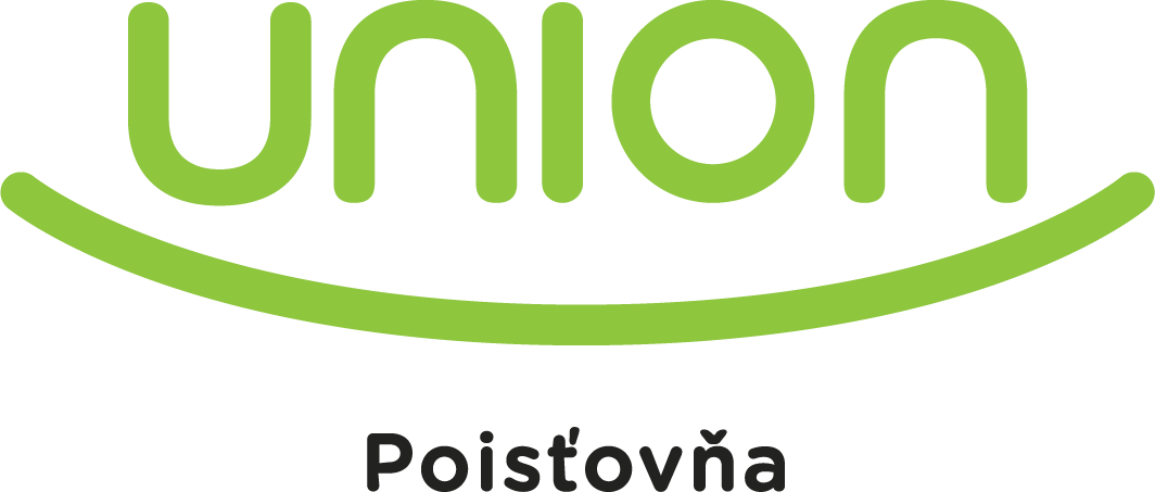Union zdravotná poisťovňa